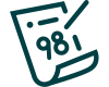 Credit system