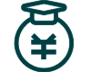 Scholarship